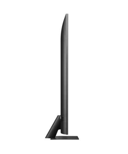 טלוויזיה ‏“55 Samsung 4K QE55Q80B