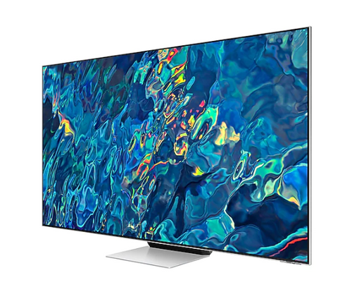 טלוויזיה “55 Samsung Neo QLED QE55QN95B 4K