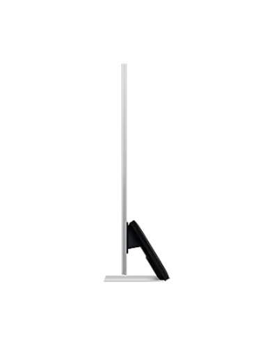טלוויזיה “55 Samsung Neo QLED QE55QN95B 4K