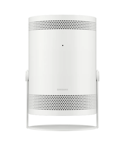 מקרן נייד חכם Samsung The Freestyle LSP3