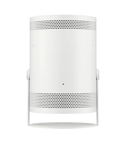 מקרן נייד חכם Samsung The Freestyle LSP3