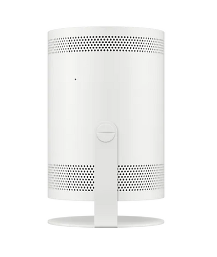 מקרן נייד חכם Samsung The Freestyle LSP3
