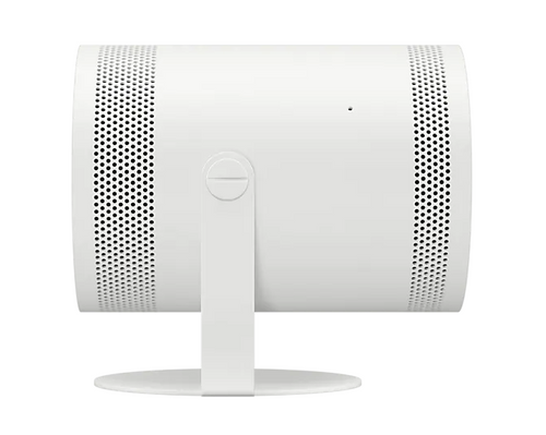 מקרן נייד חכם Samsung The Freestyle LSP3