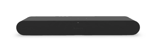 מקרן קול SONOS Ray