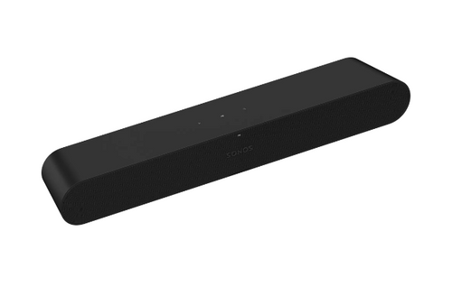 מקרן קול SONOS Ray