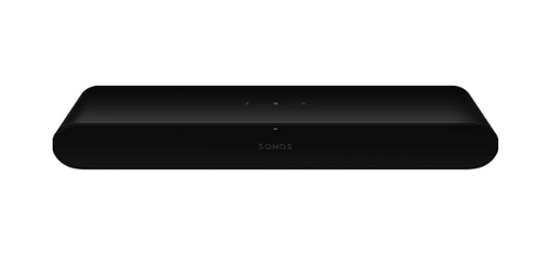 מקרן קול SONOS Ray