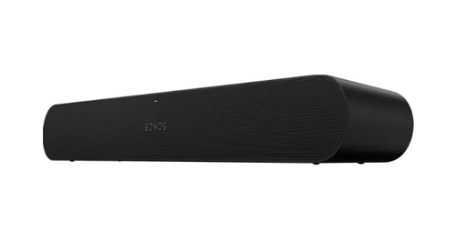 מקרן קול SONOS Ray