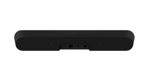 מקרן קול SONOS Ray