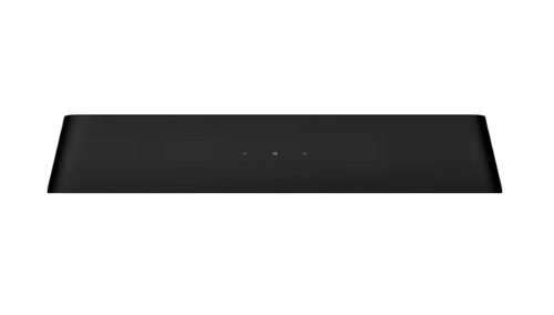 מקרן קול SONOS Ray