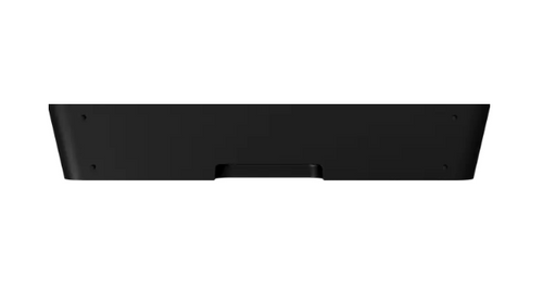 מקרן קול SONOS Ray