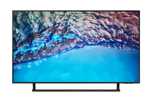 טלוויזיה ‏“‏65 Samsung 4K UE65BU8500