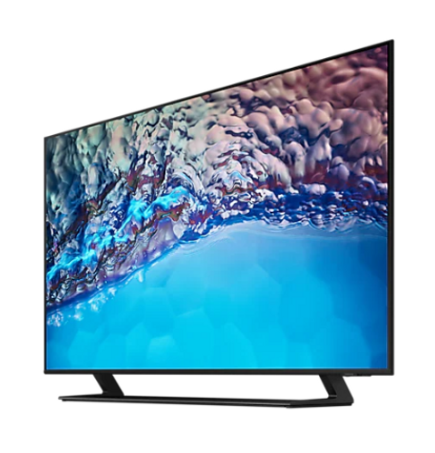 טלוויזיה ‏“‏65 Samsung 4K UE65BU8500