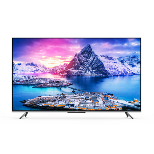 טלוויזיה Xiaomi L55M6-6ESG 4K שיאומי