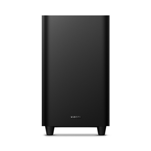 מקרן קול 3.1 ערוצים Xiaomi Sound Bar 3.1ch שיאומי