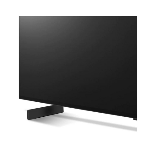 מציאון-טלוויזיה ‏‏“65 LG OLED65C2 Evo 4K *עודפים*