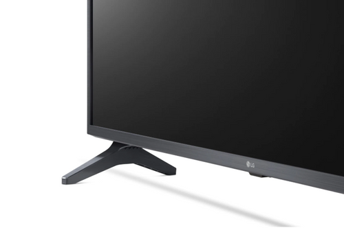 טלוויזיה ‏‏“65 LG 65UP7500PVG 4K