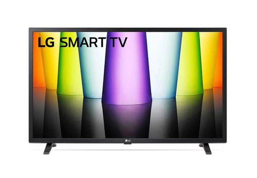 טלוויזיה ‏“32 LG HD Ready Smart 32LQ630B