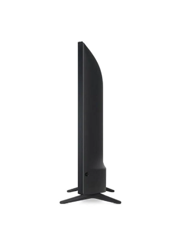 טלוויזיה ‏“32 LG HD Ready Smart 32LQ630B