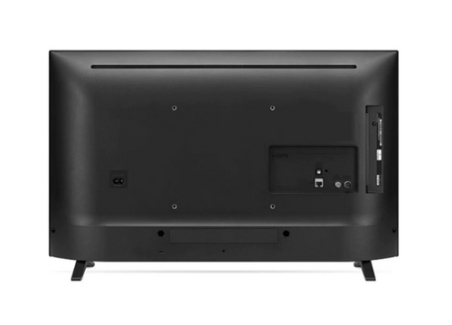 טלוויזיה ‏“32 LG HD Ready Smart 32LQ630B