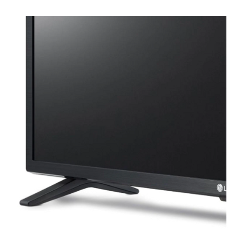 טלוויזיה ‏“32 LG HD Ready Smart 32LQ630B