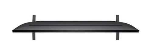 טלוויזיה ‏“32 LG HD Ready Smart 32LQ630B