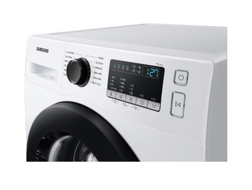 מכונת כביסה פתח קידמי Samsung WW7ST4043CT ‏7 ‏ק