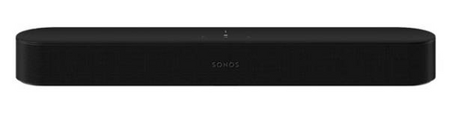 מקרן קול SONOS Beam (Gen 2)