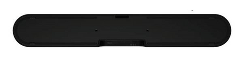 מקרן קול SONOS Beam (Gen 2)