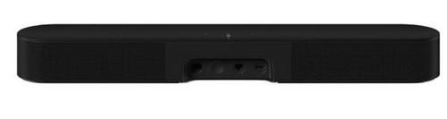 מקרן קול SONOS Beam (Gen 2)