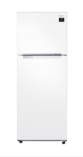 מקרר Samsung RT37K5012WW סמסונג