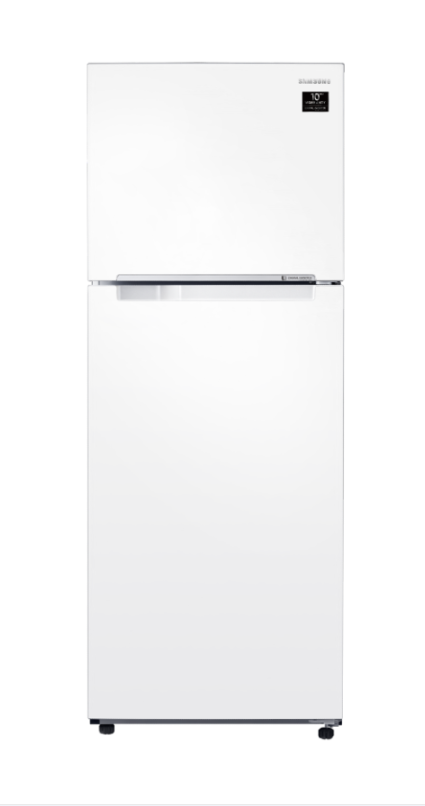 מקרר Samsung RT37K5012WW סמסונג