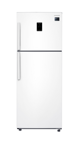 מקרר Samsung RT38K5454WW סמסונג