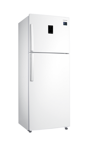מקרר Samsung RT38K5454WW סמסונג