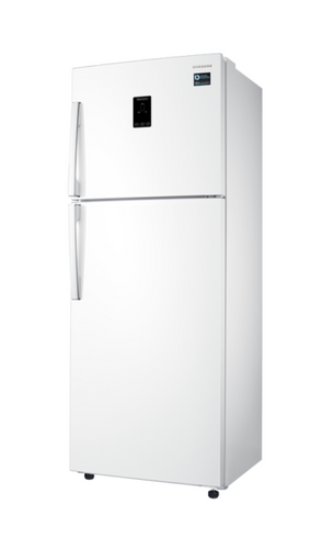 מקרר Samsung RT38K5454WW סמסונג