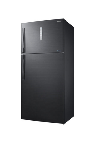 מקרר מקפיא עליון Samsung RT62K7040BS‏ 650 ‏ליטר סמסונג כולל פיקוד שבת ניופרו רשמי