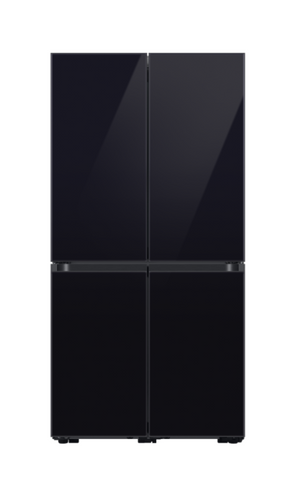 מקרר מקפיא תחתון Samsung RF70A9115BK ‏644 ‏ליטר סמסונג