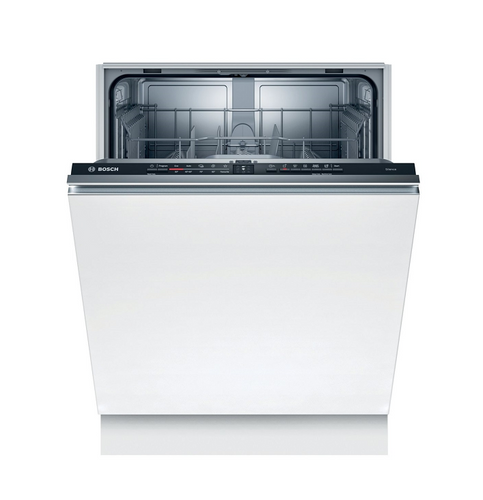 מדיח כלים ‏רחב Bosch SMV2HAX02E בוש