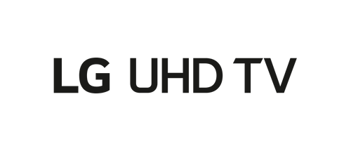 טלוויזיה “‏65 LG UHD 65UQ75006LG