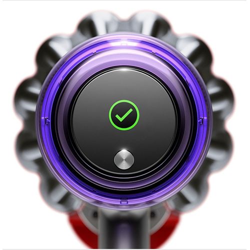 שואב אבק אלחוטי Dyson V11 Absolute דייסון