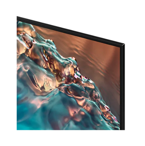 מציאות ועודפים-טלוויזיה ‏“‏50 Samsung UE50BU8000 4K