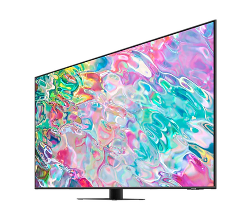 מציאות ועודפים-טלוויזיה ‏“‏55 Samsung QE55Q70B 4K