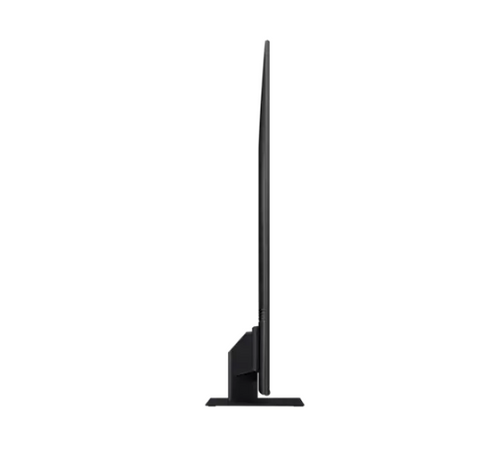 מציאות ועודפים-טלוויזיה ‏“‏65 Samsung 4K QE65Q70B