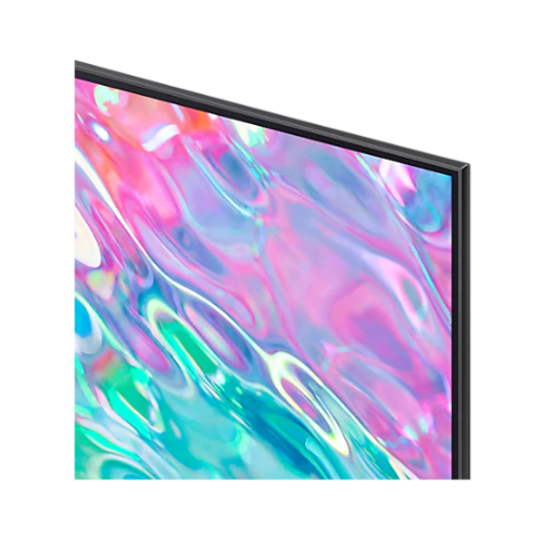 מציאות ועודפים-טלוויזיה ‏‏“85 Samsung 4K QE85Q70B