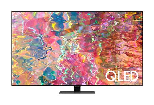 מציאות ועודפים-טלוויזיה “‏65 Samsung QE65Q80B 4K