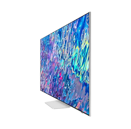 מציאות ועודפים-טלוויזיה ‏‏“85 Samsung Neo QLED QE85QN85B 4K