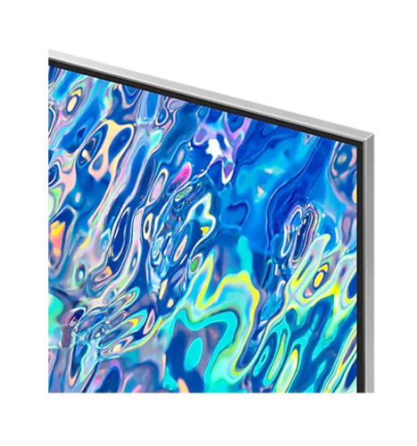 מציאות ועודפים-טלוויזיה ‏‏“85 Samsung Neo QLED QE85QN85B 4K