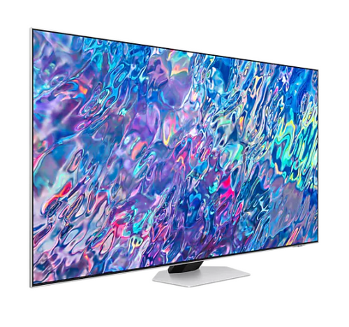 מציאות ועודפים-טלוויזיה ‏“65 Samsung Neo QLED QE65QN85B 4K