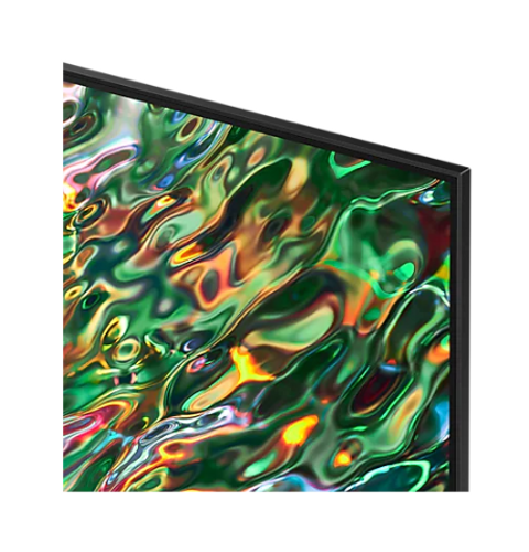 מציאות ועודפים-טלוויזיה ‏“‏65 Samsung Neo QLED 4K QE65QN90B