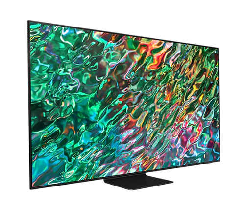 מציאות ועודפים-טלוויזיה ‏“‏75 Samsung Neo QLED 4K QE75QN90B