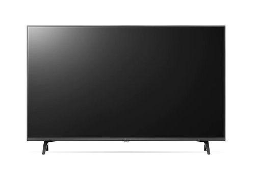 מציאון-טלוויזיה ‏“75 LG 4K 75UQ80006LD *עודפים*